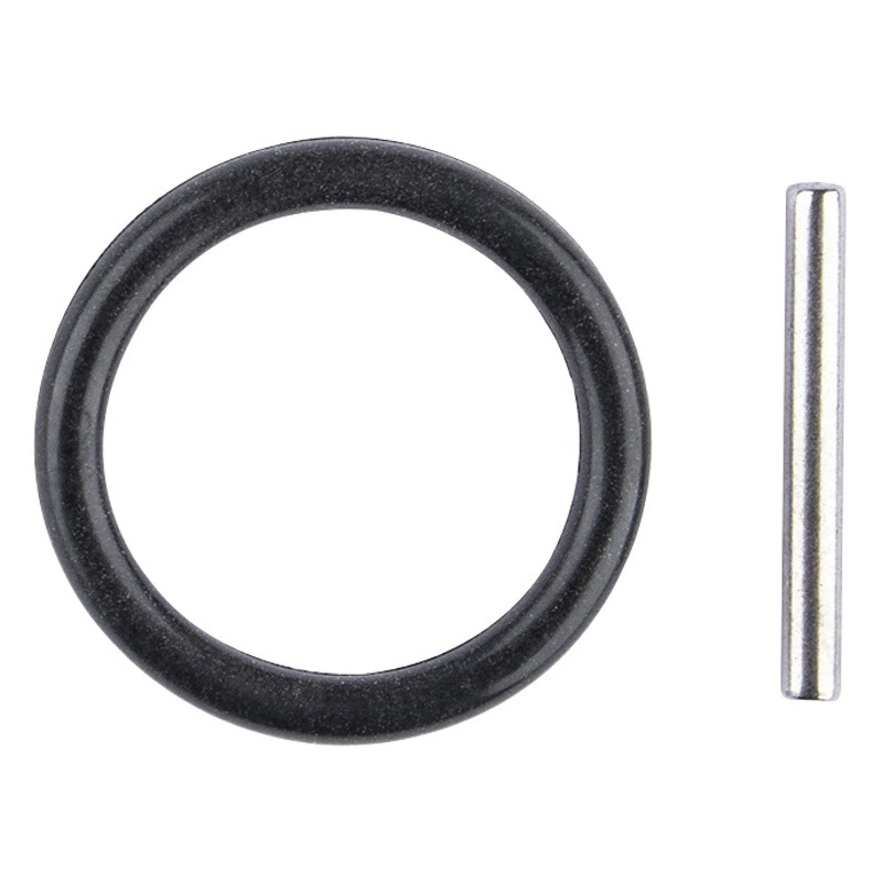 Электрический гаечный ключ специальный кожаный кольцевой болт оптом независимая упаковка 3X20 3X25 Уплотнительное кольцо втулка заглушка круг