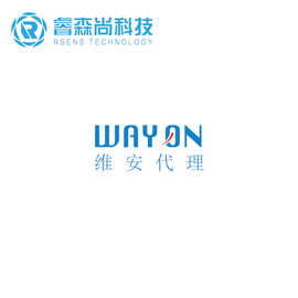 LP30-700F 插件自恢复保险丝 热敏电阻PPTC 7A 30V 维安 Wayon