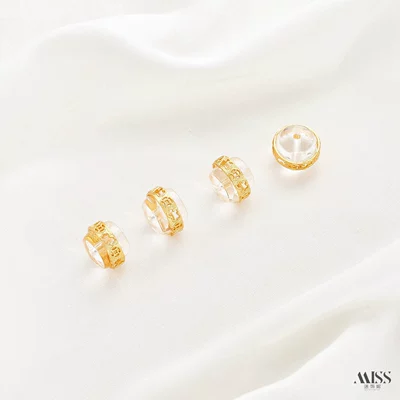 Zərgərlik ara hissələri – Accessories