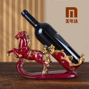 �R���ɹ����Ѽt�Ƽܔ[���͏d�p�ݾƙ��b�Ʒ�Ҿӆ��w����YƷ���w