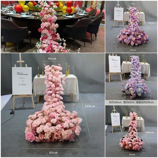 ��c���滨ӆ�����������ٲ������컨�l��ꐙ�����̨�Ĕz���õ���