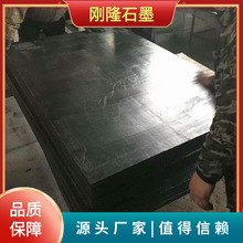 ʯī늘O�ձ��|��G250G320G330G347����ܷ�Ȧ�A�ܱP����̼�ܷ�