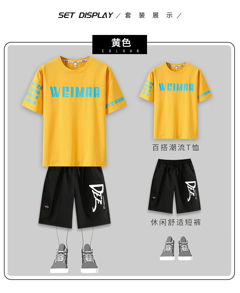 i2uUjf6mxdTrdS49SARwxMpeOQYjlIMTEAdg