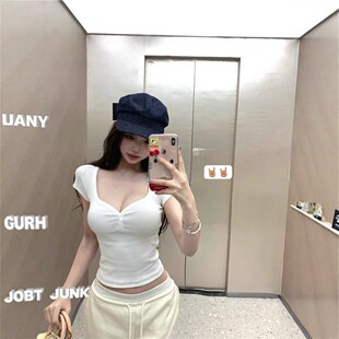 ��ʽ�߽������OӋ��V�I�~�۶���T���ļ��¿������ٴ���L ����