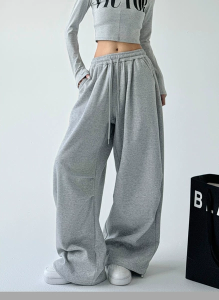 Light gray [High -quality]