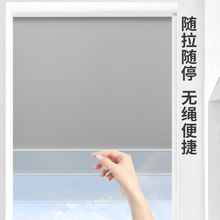 �Ԅ�������ˮ�����Ӻ��X�Ͻ��w�ڹ���������l���g���ô�������