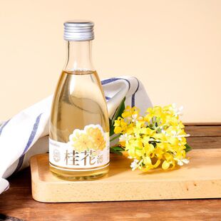 �K�ݘ����÷��̫��������6��255ml�Ͷ�΢����Ů��������