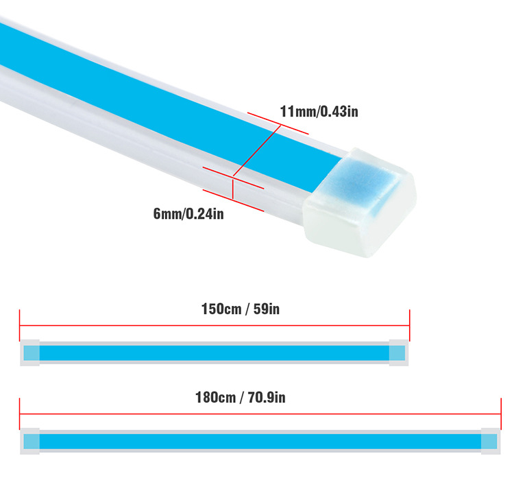 S9240f7bac22c4c71bb70a9fe07db6