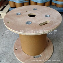 ���I���a늾�ľ�P�z�ϰ弈�P�ܱP�ɸ��������ųߴ���|�P