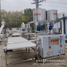 ���׵عό��۴������a���O�� �����ͼt���ۗl�C���C���ӵ\