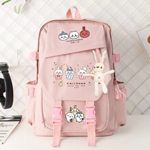 ���ҳ��S���²�С�����Գ�����ϵ������߅���ЌW�����������p���