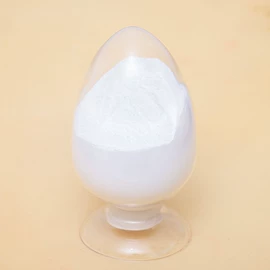 其他非金属;碳酸盐;其他精细化学