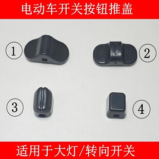 ��ȼ�`��׃���ޏͽM���_�P��ˮ�������P�n�D���늄�܇�ְѰ��I