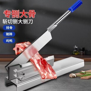 �йǴ���ù��^�������l��厵��N��С���u�¿��������йǙC