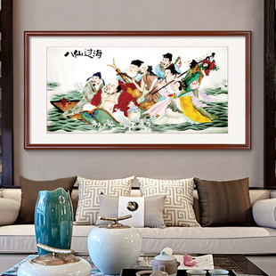 �͏d�b������^���D�Lˮ�쮋��Ԓ����������ڮ������п򠝮�