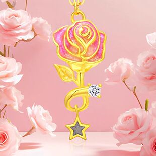 �Ї������ǳ�õ���������Eʯ�̫�������õ�廨��Ů��նY��