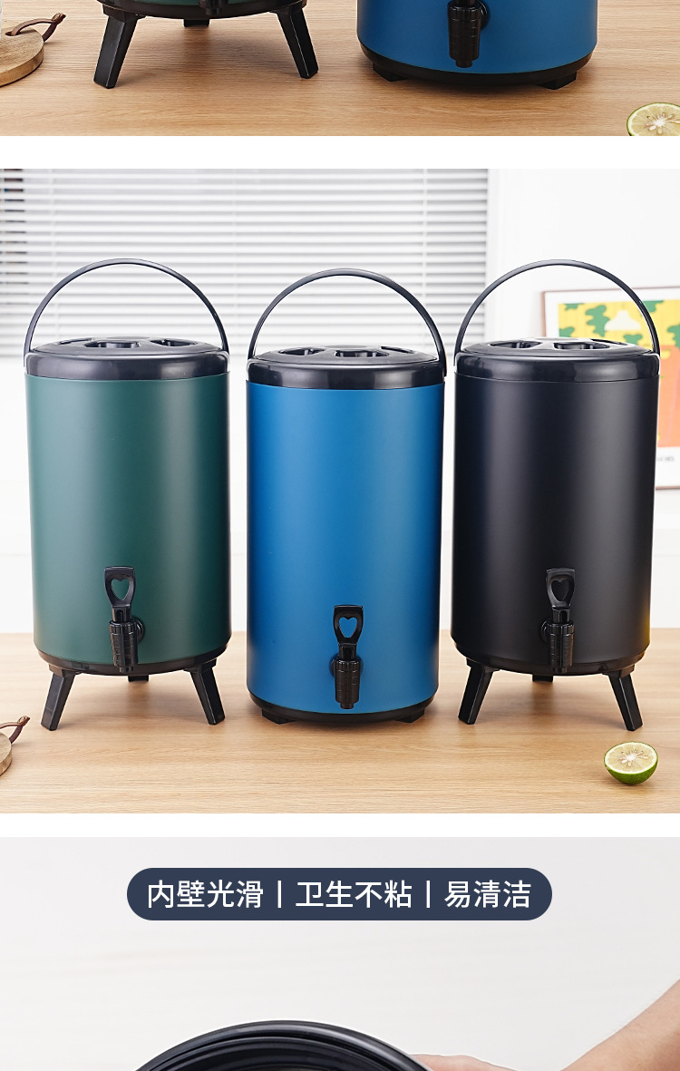 不锈钢奶茶桶_12.jpg