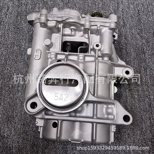 �m�ñ���֎��TLX�l�әC�C�ͱ�15100-5A2-A03 151005A2A03�C�ͱ�