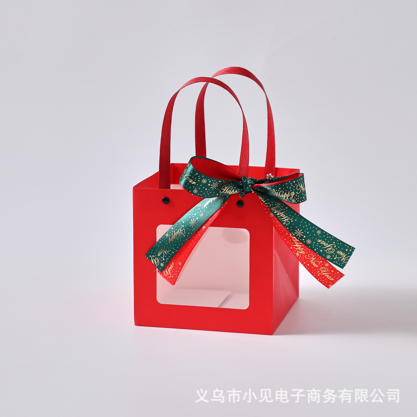 9月27日礼盒1873调色-方