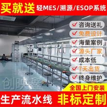 ֱ�N�t�������C��ˮ������朌�܉���a���O���OӋ3D��ģ