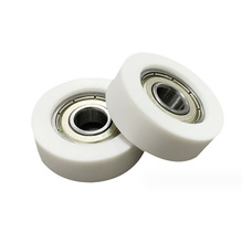 �۰������z�S���o��ȿ�6mm���z�S��PU626 ܛ�z�S�Ќ�݆�L݆��݆