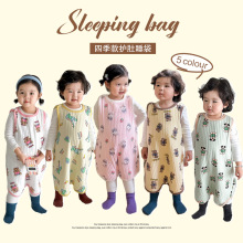 ������A�ޟo��˯�����ރ�ͯ�o��������˯�X���ś����߱��o�Ǉ�