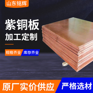 �߼��������~�� ���I���~�и�ӹ� �ߌ�����~��ɢ�ጧ�T2���~��