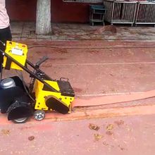 ���ܽ��ܵ�������  ����ʽPVC�ذ������   �������ܽ��ܵ����»�