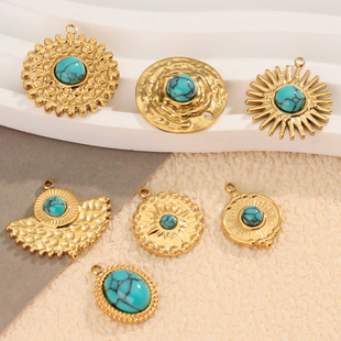 �W���羳�����ׁ���Ȼ�{��ʯ��ȸ���ξ����|���P�18K������