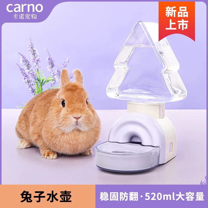 Кано питомец маленькая белка чайник питьевая бутылка чайник кролик шиншо хомяк рудин курица и т. д.