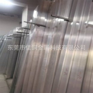 ���I�X�Ͳ��X��6061�X���X�Ͻ�CNC���ܼӹ� �X���C ���⚤߅��