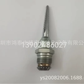 专用机床;铣床;农机配件