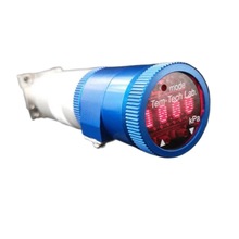 TEM-TECH����������HYP6700 ���@������ ����Ӌ ��ս^���_�P