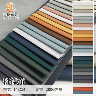 �����Ƽ��� ��ˮ���ͷ���ɳ�l�� ��ĥ��ɫ���|ܛ����������