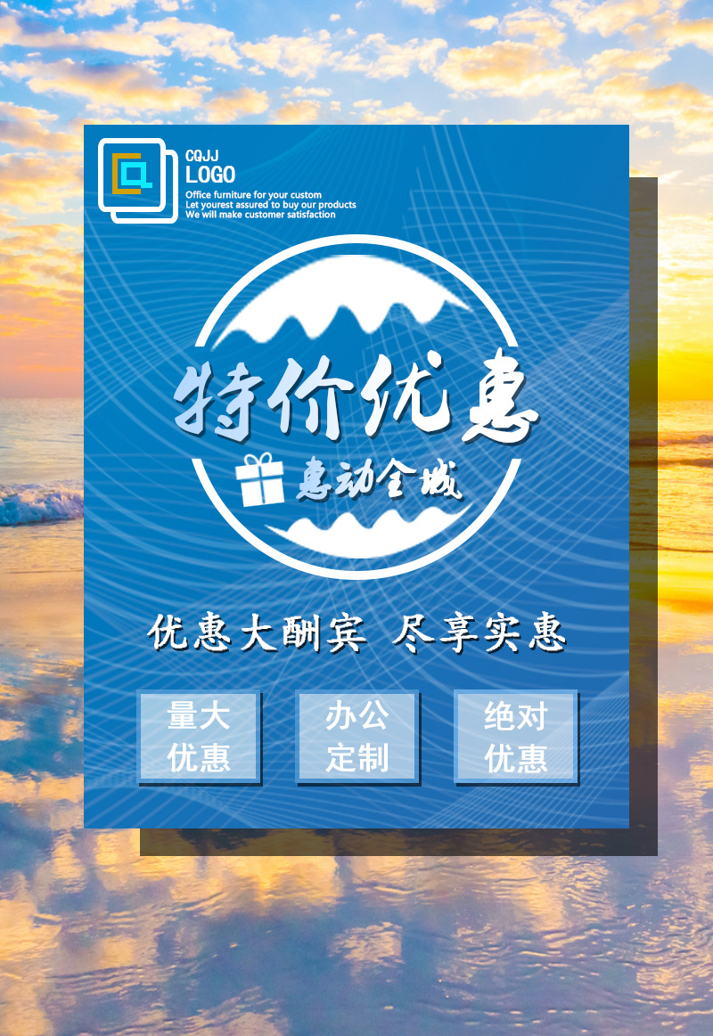 hGyTgvKjy9T/JMf1cqcdingKC45DTdQ93JnY