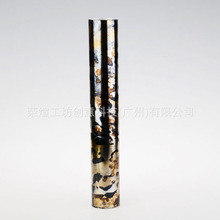 �C��늻��X�C��Ĥ���ϼ�������PVE�F؛���lɫ���������]���M��