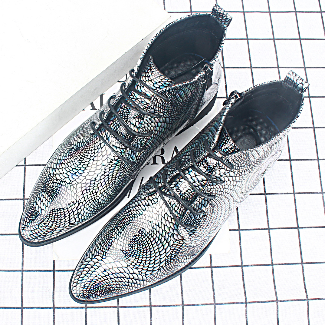 2023����羳��ѥ��Ӣ�׸߰�Ƥѥ�����ͷ��ѥ����ѥ��Ь551