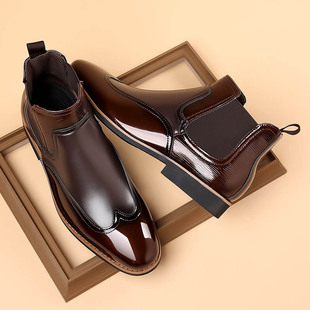 �W��¿羳 4993 ��ʿ��Ƥ  �Р������e�R��ѥ��  ����ߏ�����ѥ