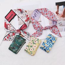 ��ɫ�r���z���¿�ٴ��I���������ֱ��b��|���l���z��������l