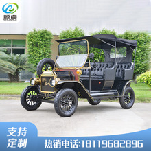 �����͹�늄��Ϡ�܇�ۘ�̎����܇��݆�ǱP�Ƶ�Ӵ�܇�^��܇Ѳ߉܇