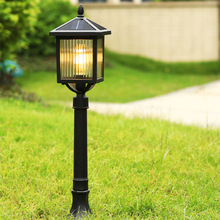 ̫��ܲ�ƺ�����⻨�@ͥԺ�b�e�����òݵ؟����÷�ˮ��؟�