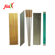 PCB测试针 琴钢镀金镀镍打扁针大头针绝缘针球头针弹簧针 测试针