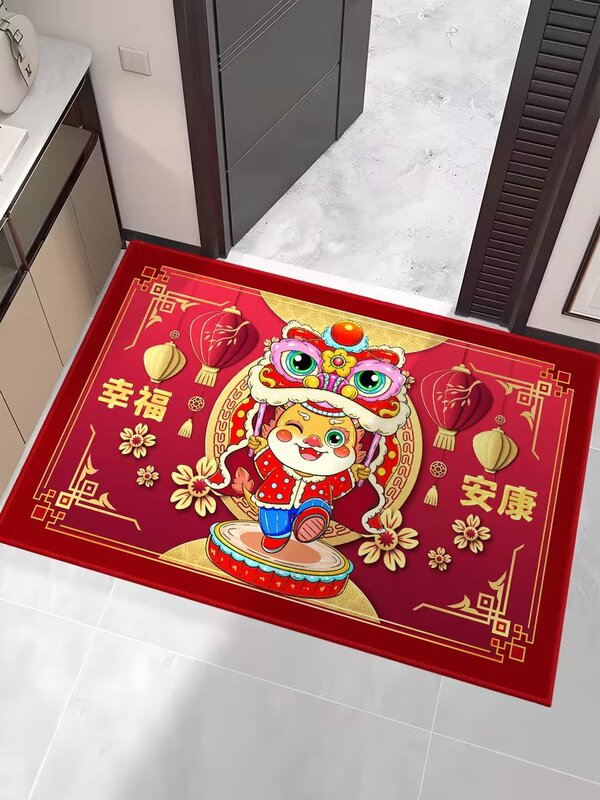 Reprehenderit qui in ea