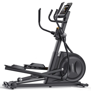 Elliptical Machine Light Business Home Space Walk Stepping Machine Ellipsometer Sports Fitness Equipment E29