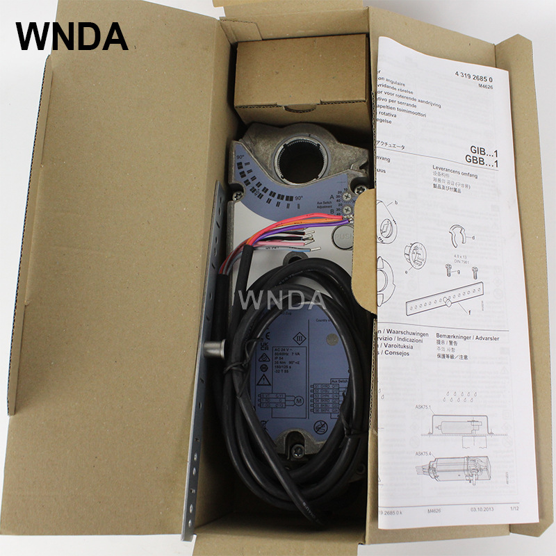 GIB136.1E�緧ִ���� �¹�ԭװ����ִ���� �����Ӵ���