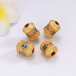 �ŷ�����Ͳ�ʽ��������··ͨ�D�\���� DIY�ִ��������Ʒ���
