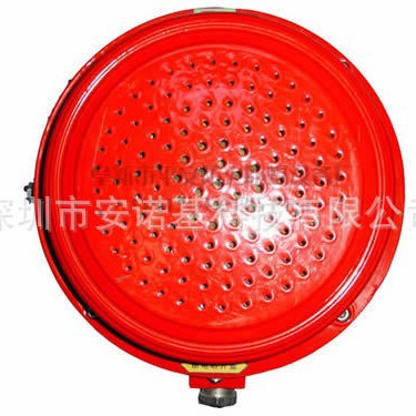 防爆（消防）广播音箱（圆形）防爆广播 防爆音箱现货