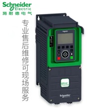 atv630d30n4 ATV630D22N4 现货供应30KW风机控制器变频器厂家
