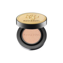 ë���ƽ���A�~���u��|�۵�Һ��Ƥ��˪�־ò�Ó�y������������