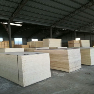 15mm���b�ö��Ӱ� ��ߴ��z�ϰ� �ǘ��z�ϰ�1220*2440ľ�䌣��